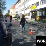 20150425_093407